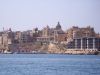 048_Harbour Cruise.jpg